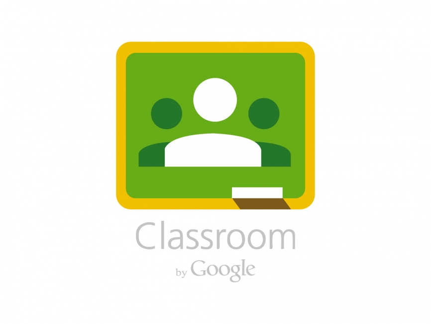 Google Classroom - Colegio Altair